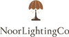noorlightingco