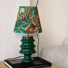 Tropical Stack